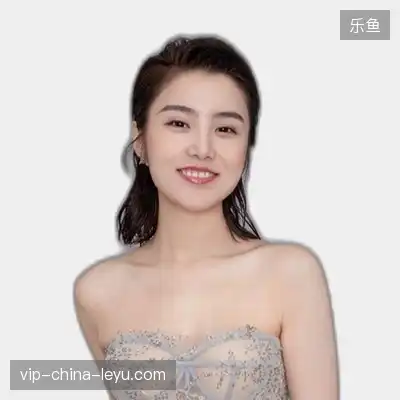 秦轩